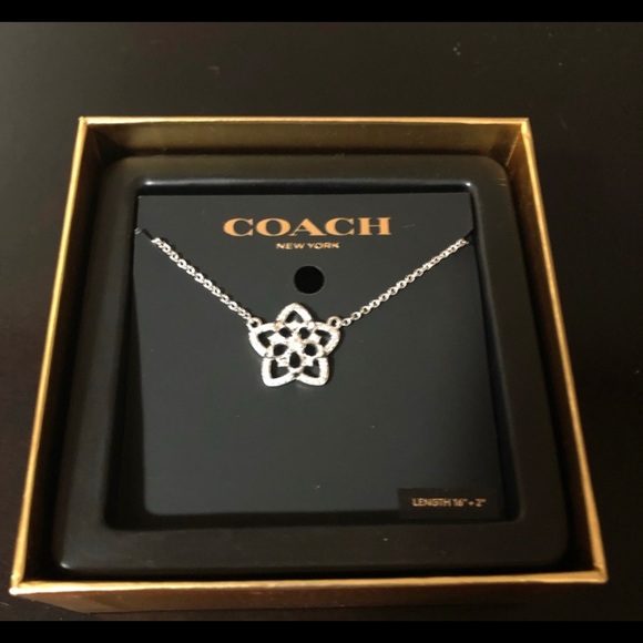 💎Coach Set💎 - Picture 7 of 8